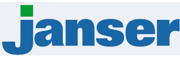 Janser-Logo