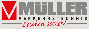 VZ_Müller-Logo