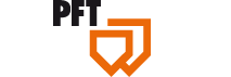 PFT-Logo