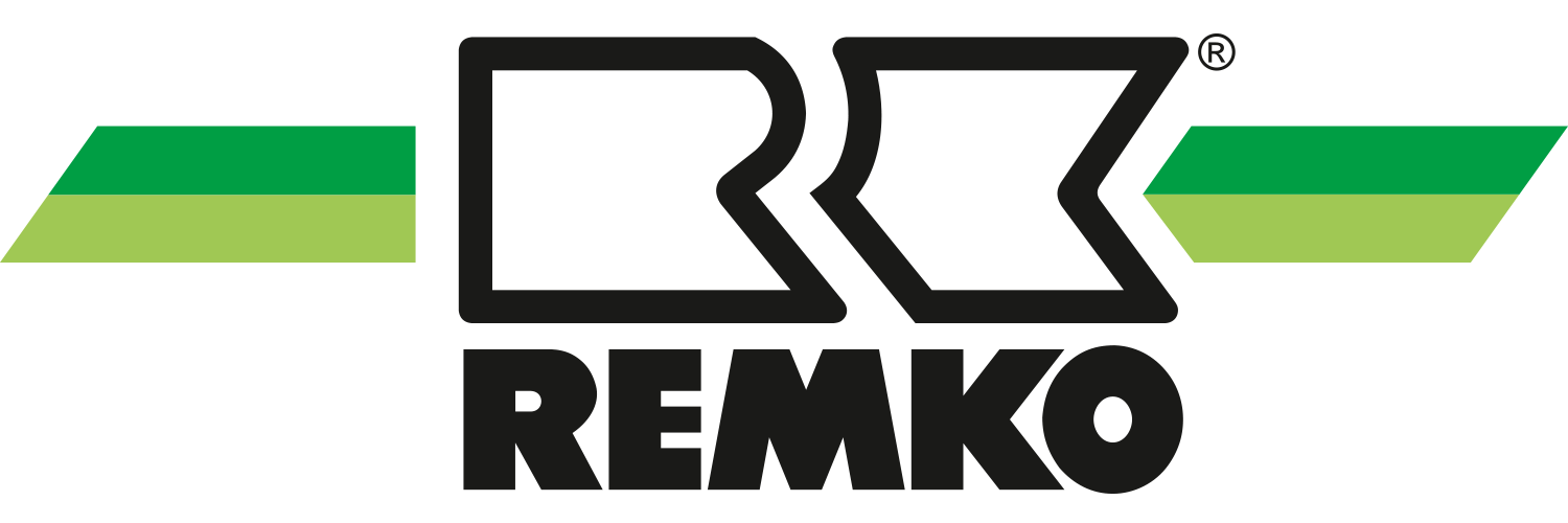 Remko-Logo