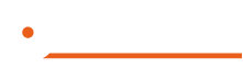 Schwamborn-Logo