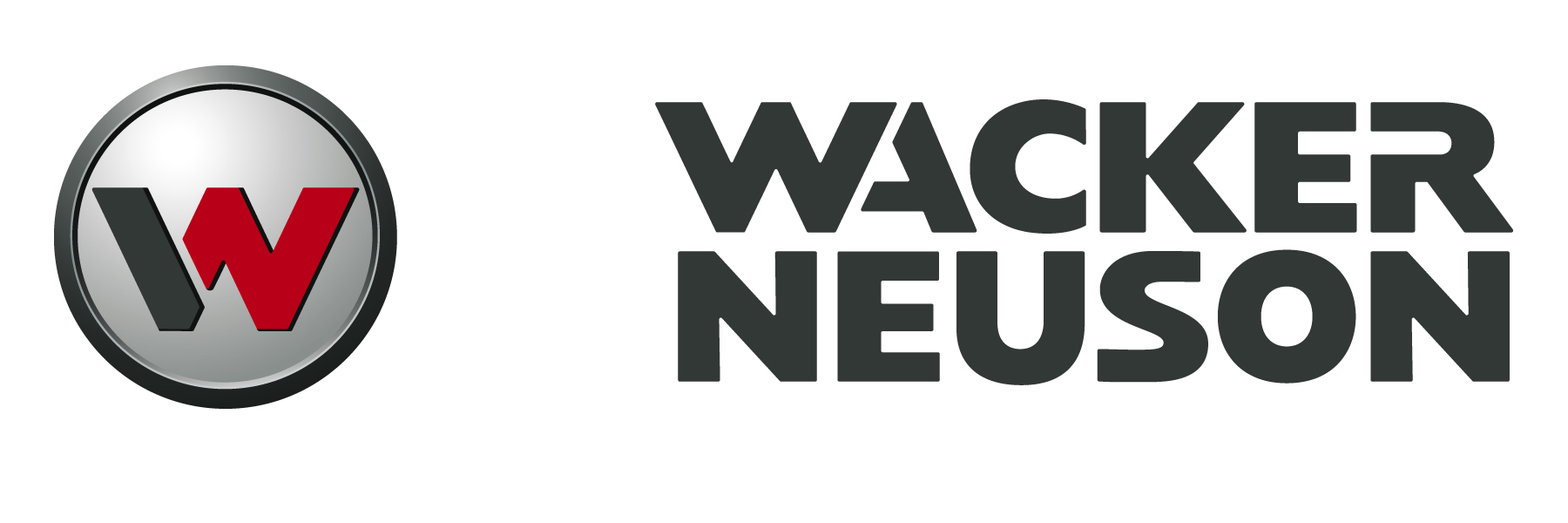 Wacker_Neuson-Logo