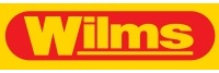 Wilms-Logo